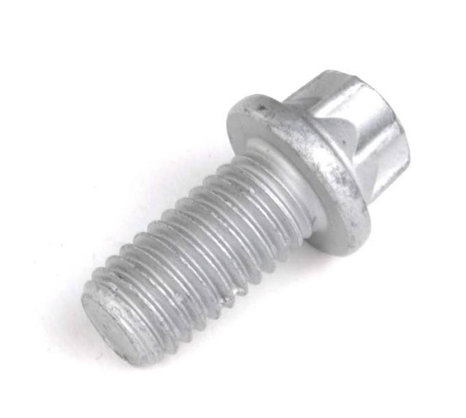 Mini Torx Bolt (M8x16-8.8) 21207585679